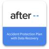 4-Year Accidental Damage Protection Plan with Data Recovery for Digital Camera ($125-$149.99) view 1