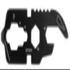 Ace Camp 7-Function Card Tool view 1