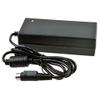 Accessory USA AC DC Adapter for Citizen Systems CT-S651 CT-S601 CT-S801 Direct Thermal Receipt POS Printer Power Supply Cord view 1