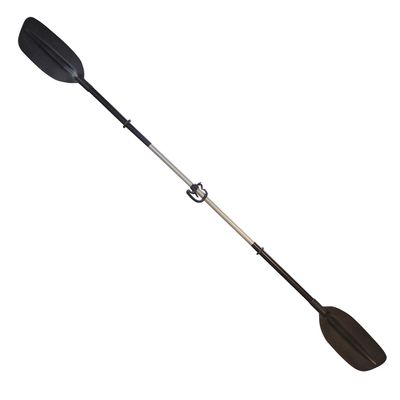 Buffalo Tools PDWL96 96" Paddle W/Leash