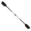 Buffalo Tools PDWL96 96" Paddle W/Leash view 1