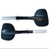 Buffalo Tools PDWL96 96" Paddle W/Leash view 2