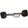 Buffalo Tools PDWL96 96" Paddle W/Leash view 3