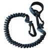Buffalo Tools PDWL96 96" Paddle W/Leash view 4