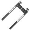 Pocket Door Slide 16 Hinge Kit view 1
