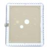 Honeywell TG511A1000 Versaguard Universal Thermostat Guard, Medium view 3