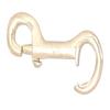 SEPTLS193T7606031 - Apex Tool Group Campbell Malleable Iron Steel Snap Hooks - T7606031 view 1
