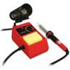 Elenco Soldering Station - 48 Watt with Iron Holder & Sponge view 1