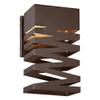 George Kovacs Led Wall Sconce P1148-246S-L Led Wall Sconce view 1