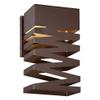George Kovacs Led Wall Sconce P1148-246S-L Led Wall Sconce view 2