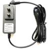 DCPOWER Wall Charger Compatible with Cooper Lighting LED120 Work Light view 1