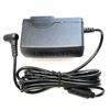 DCPOWER Wall Charger Compatible with Cooper Lighting LED120 Work Light view 2