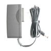 DCPOWER Wall Charger Compatible with Cooper Lighting LED120 Work Light view 3