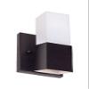 VIO - 2 Light Wall Sconce-10.25 Inches Tall and 4.5 Inches Wide view 2