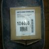 Dish Network - Bell Express Vu Original SW44 Satellite Lnb Switch view 1