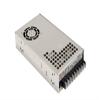 MEAN WELL original SE-450-15 15V 30A meanwell SE-450 15V 450W Single Output Power Supply view 1