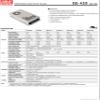 MEAN WELL original SE-450-15 15V 30A meanwell SE-450 15V 450W Single Output Power Supply view 2