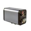 BENESTON HD-SDI 1080P Box Camera 2 MP 20x Zoom Lens view 2