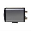 BENESTON HD-SDI 1080P Box Camera 2 MP 20x Zoom Lens view 3