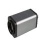 BENESTON HD-SDI 1080P Box Camera 2 MP 20x Zoom Lens view 4