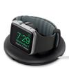 Belkin Travel Stand Charger for Apple Watch Series 4, 3, 2, 1, Black view 1