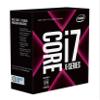 Intel BX80677I77740X Core i7-7740X Processor view 1