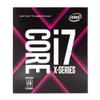 Intel BX80677I77740X Core i7-7740X Processor view 2