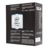 Intel BX80677I77740X Core i7-7740X Processor view 3