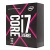 Intel BX80677I77740X Core i7-7740X Processor view 4