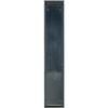 Westinghouse LCD TV Remote Control for Models WD65NC4190, WE55UC4200, WD55UT4490, WD50UT4490, WD42UT4490, WD55UB4530 (Part No: 845-058-03B00) view 2