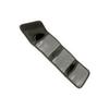 ProMaster Filter Case Holds 3 Filters up to 82mm, (Model 3882) view 1