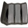 ProMaster Filter Case Holds 3 Filters up to 82mm, (Model 3882) view 2