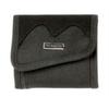 ProMaster Filter Case Holds 3 Filters up to 82mm, (Model 3882) view 3