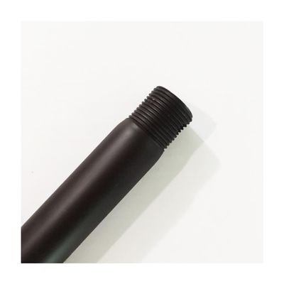 Wind River R72OB 72" Downrod, Oiled Bronze