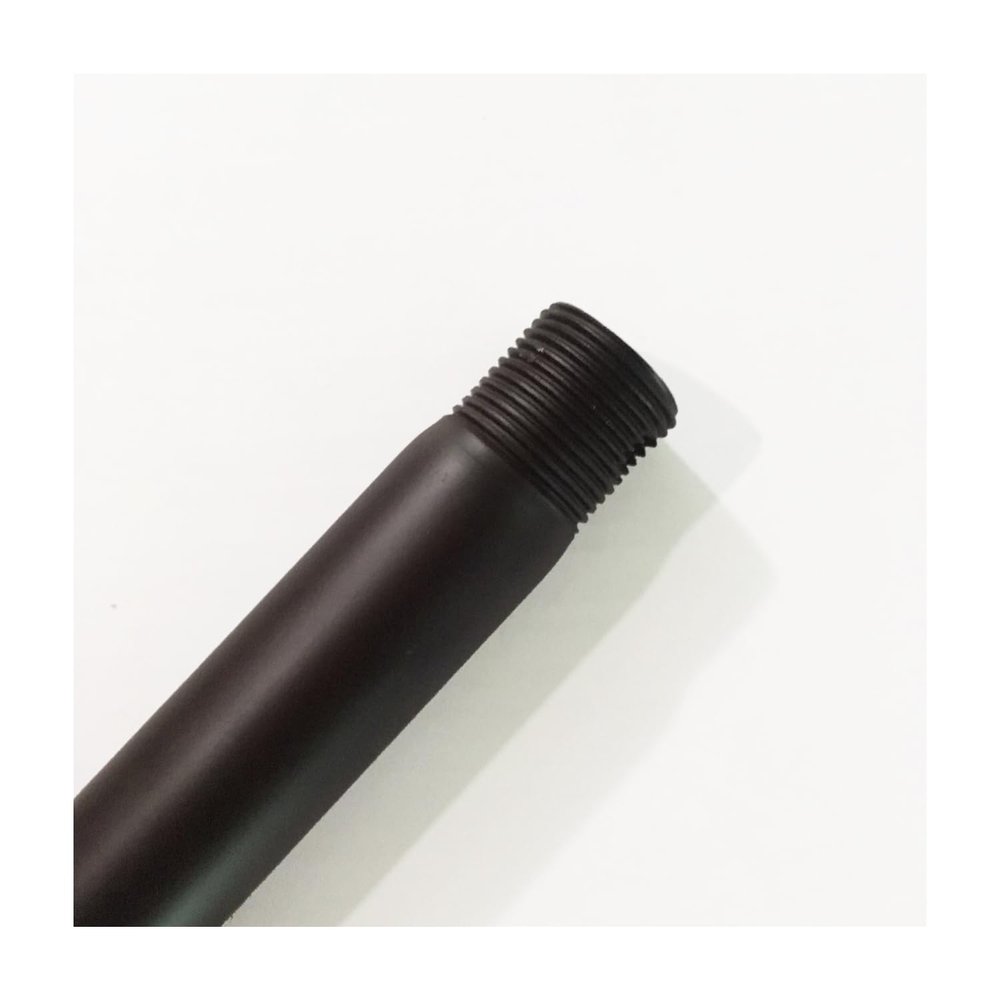 Wind River R72OB 72" Downrod, Oiled Bronze