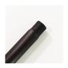 Wind River R72OB 72" Downrod, Oiled Bronze view 1