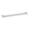 KOHLER 11895-S Purist 36" Grab Bar for Bathtubs and Showers, Wall-Mount Grab Bars for Bathroom, Polished Stainless view 1