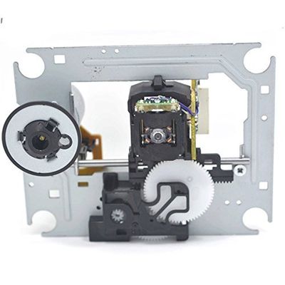 Yangsen SF-P101N 16 Pin Optical Laser Lens for CD/DVD Player with Mechasim