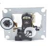Yangsen SF-P101N 16 Pin Optical Laser Lens for CD/DVD Player with Mechasim view 1