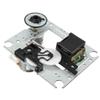 Yangsen SF-P101N 16 Pin Optical Laser Lens for CD/DVD Player with Mechasim view 2