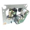 Yangsen SF-P101N 16 Pin Optical Laser Lens for CD/DVD Player with Mechasim view 3