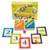 Perpetual Commotion (2-Player) view 1