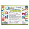 Perpetual Commotion (2-Player) view 2