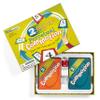 Perpetual Commotion (2-Player) view 4