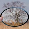 77mm UV Ultra Violet Protection Filter for Sony 85mm f/1.4 GM Lens view 2