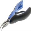 Bahco RX 7892 "Rx-Serie" Snipe Nose Plier with Short Baking, Multi-Colour view 3