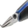 Bahco RX 7892 "Rx-Serie" Snipe Nose Plier with Short Baking, Multi-Colour view 4