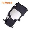 Johncase New OEM Buzzer Ringer Loud Speaker Sound Assembly Replacement Part Compatible for iPhone 6s (All Carriers) view 1