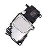 Johncase New OEM Buzzer Ringer Loud Speaker Sound Assembly Replacement Part Compatible for iPhone 6s (All Carriers) view 2