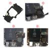 Johncase New OEM Buzzer Ringer Loud Speaker Sound Assembly Replacement Part Compatible for iPhone 6s (All Carriers) view 3